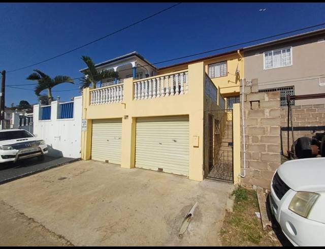 3 BEDROOM HOUSE FOR SALE IN CLAYFIELD